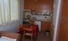 Dom GOLIŠ, Petrovac, Apartamenty