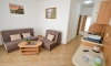 Apartamenty Ivanovic, Becici, Apartamenty