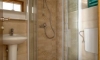 Guesthouse Draskovic, Petrovac, Apartments