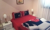 Apartamenty Orfeusz, St. Stefan, Apartamenty