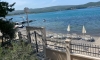 Apartments Jocic Tivat, Tivat, Apartments