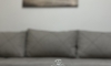 Apartamente Martin, Ulqini, Apartamente