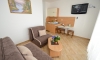 Apartamenty Ivanovic, Becici, Apartamenty