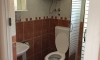 Апартаменты Морского Волка, Сутоморе, Apartments