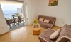 Apartamenty Ivanovic, Becici, Apartamenty