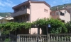 Penzion Lautasevic, Petrovac, Apartmany