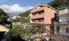 D&R Boreta, Budva, Apartmany