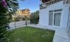 Apartmány Pericic, Sutomore, Apartmany