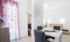 Apartamenty Jovićević Buljarica, Buljarica, Apartamenty
