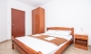 апартаменты Савич, Djenovici, Apartments