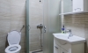Apartamenty MEMIDZ, Budva, Apartamenty