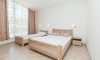 Apartamenty Jovićević Buljarica, Buljarica, Apartamenty