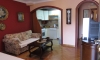 Apartmán MAJA, St. Stefan, Apartmany