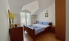 Villa NS Velji Vinogradi, Budva, Apartments