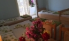 Apartamenty Bito, Dobre Vode, Apartamenty