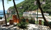 Apartamenty Twins, Petrovac, Apartamenty
