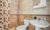 Apartamenty Jovićević Buljarica, Buljarica, Apartamenty