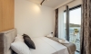 Apartamenty SkyView, Herceg Novi, Apartamenty