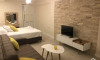 Apartamenty Ada Bojana, Ulcinj, Apartamenty