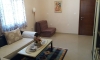 Apartamenty Orfeusz, St. Stefan, Apartamenty