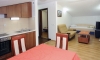D&R Boreta, Budva, Apartmany