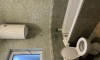 Apartman Zorka, Petrovac, Apartamenty
