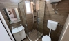 Apartmány Pericic, Sutomore, Apartmany