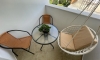Apartmány Pericic, Sutomore, Apartmany