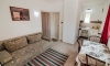 Apartmány Mrvaljevic, Meljine, Apartmany