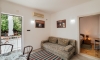 Apartmány Mrvaljevic, Meljine, Apartmany