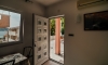 Apartmány Mrvaljevic, Meljine, Apartmany