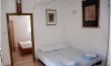 Apartments and rooms Roza, Kumbor, Apartments