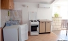 Apartments and rooms Roza, Kumbor, Apartments
