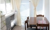 Apartments and rooms Roza, Kumbor, Apartments