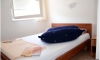 Apartments and rooms Roza, Kumbor, Apartments