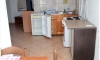 Apartments and rooms Roza, Kumbor, Apartments