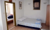 Apartments and rooms Roza, Kumbor, Apartments