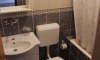Apartamenty Vuković, Petrovac, Apartamenty