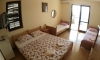 Pobřeží Guesthouse, Sutomore, Apartmany