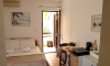 GREGOVIC M&M Apartments, Petrovac, Apartments