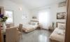 Villa Kovacevic, Bar, Apartmany