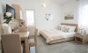 Villa Kovacevic, Bar, Apartmany