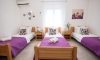 Villa Kovacevic, Bar, Apartmany