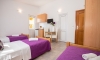 Villa Kovacevic, Bar, Apartmany