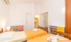 Apartmány Midzor, Buljarica, Apartmany