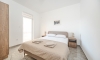 Апартаменты Agape, Петровац, Apartments