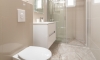 Апартаменты Agape, Петровац, Apartments