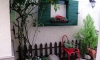 Guest House Igalo, Igalo, Apartamente