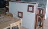 Ethno house - Rezevici, Reževići, Apartments