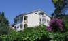 Pokoje a studio apartmány Davidovic, Buljarica, Apartmany